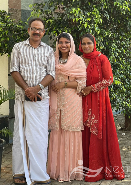FAHAMIDHA